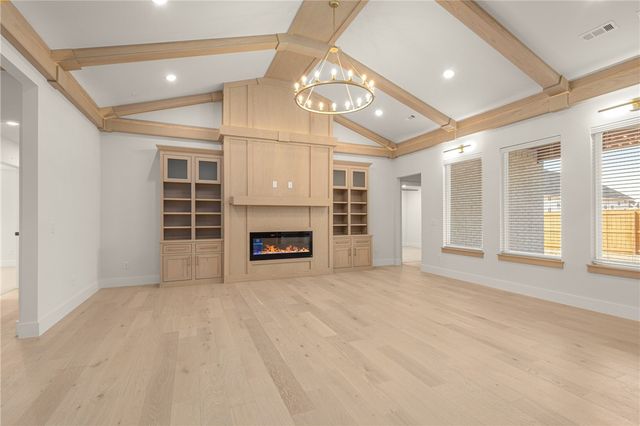 400 Bronco Street, Centerton, AR 72719