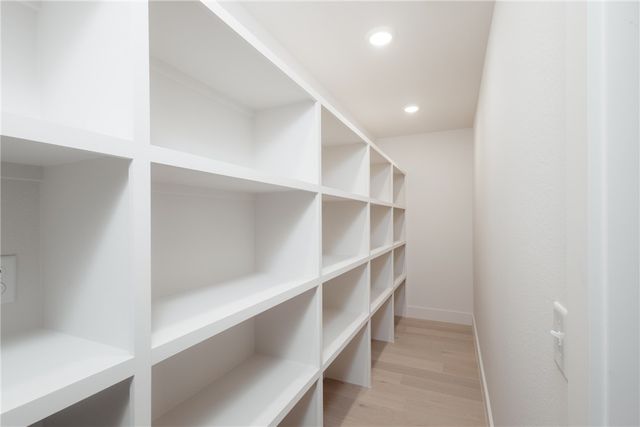 400 Bronco Street, Centerton, AR 72719