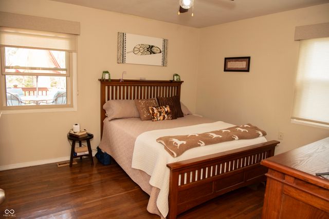 222 Westlea Drive, Westfield, IN 46074