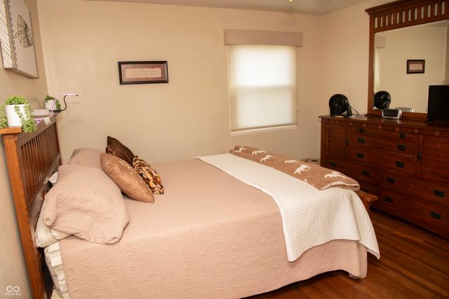 222 Westlea Drive, Westfield, IN 46074