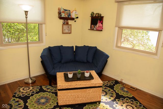 222 Westlea Drive, Westfield, IN 46074