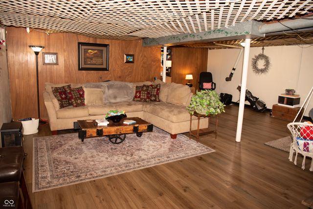 222 Westlea Drive, Westfield, IN 46074