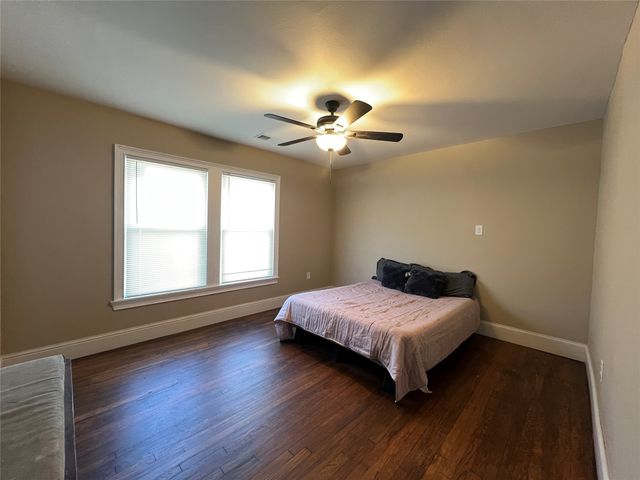 2416 Broadway Drive, Bossier City, LA 71111