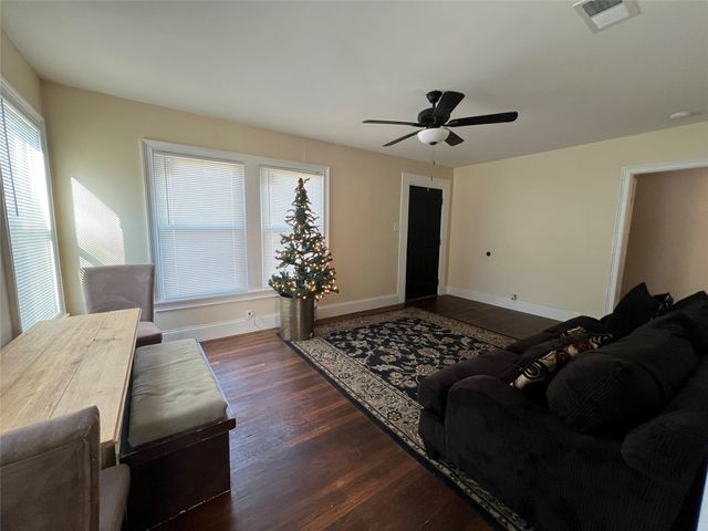 2416 Broadway Drive, Bossier City, LA 71111