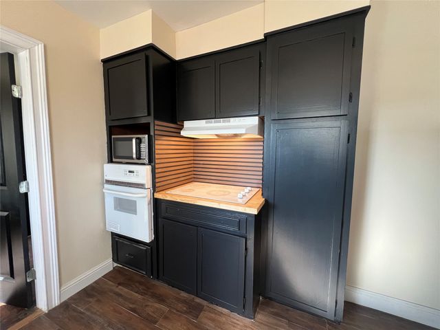 2416 Broadway Drive, Bossier City, LA 71111