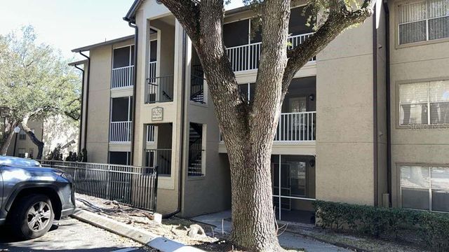 629 DORY LANE 306, Altamonte Springs, FL 32714