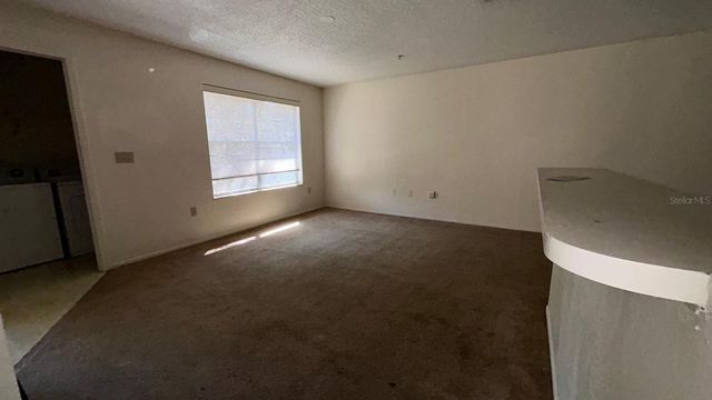 629 DORY LANE 306, Altamonte Springs, FL 32714