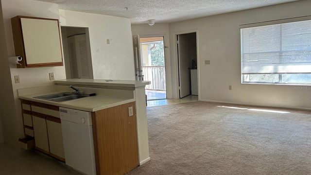 629 DORY LANE 306, Altamonte Springs, FL 32714