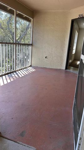 629 DORY LANE 306, Altamonte Springs, FL 32714