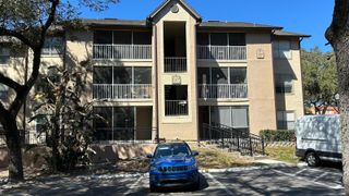 629 DORY LANE 306, Altamonte Springs, FL 32714