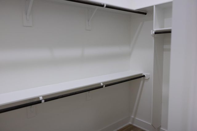 3909 Maggie Street, Houston, TX 77051