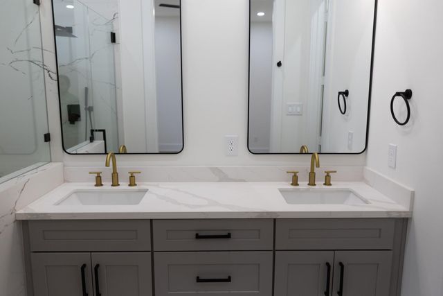 3909 Maggie Street, Houston, TX 77051