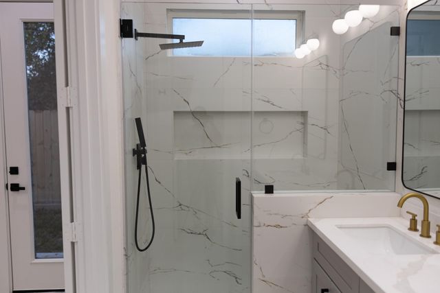 3909 Maggie Street, Houston, TX 77051