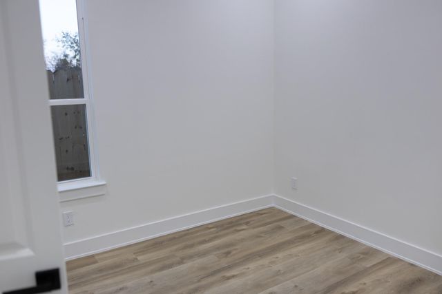 3909 Maggie Street, Houston, TX 77051