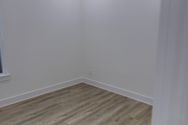 3909 Maggie Street, Houston, TX 77051