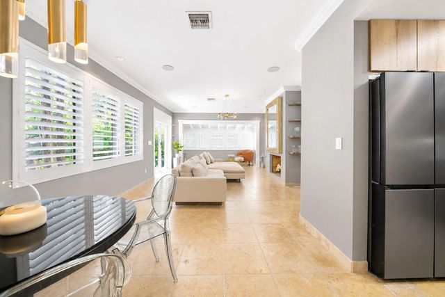 1523 SE 2nd Court, Fort Lauderdale, FL 33301