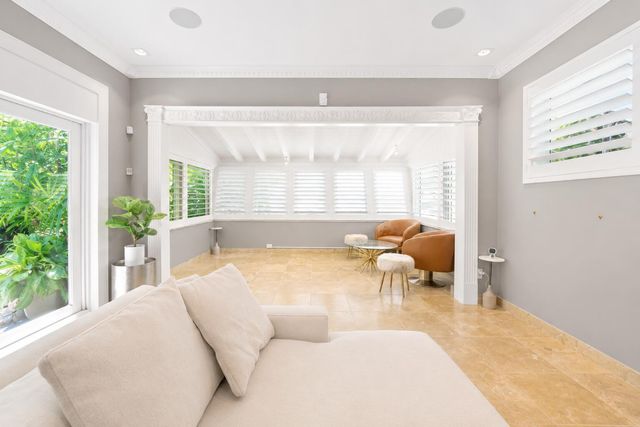 1523 SE 2nd Court, Fort Lauderdale, FL 33301