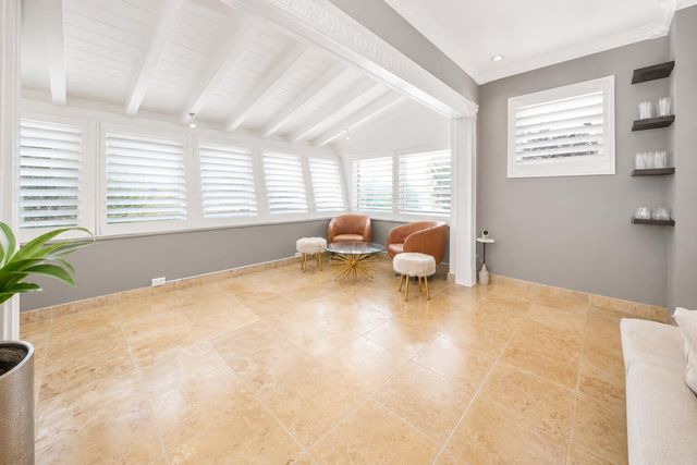1523 SE 2nd Court, Fort Lauderdale, FL 33301