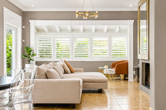 1523 SE 2nd Court, Fort Lauderdale, FL 33301