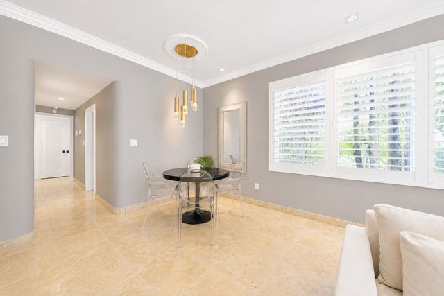 1523 SE 2nd Court, Fort Lauderdale, FL 33301