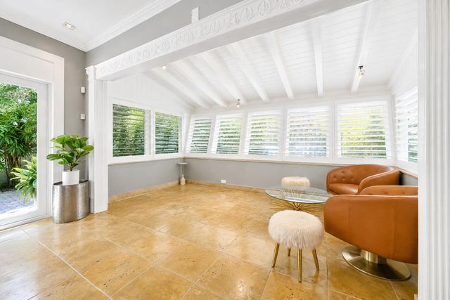 1523 SE 2nd Court, Fort Lauderdale, FL 33301