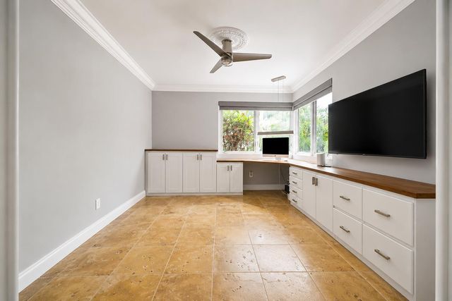 1523 SE 2nd Court, Fort Lauderdale, FL 33301