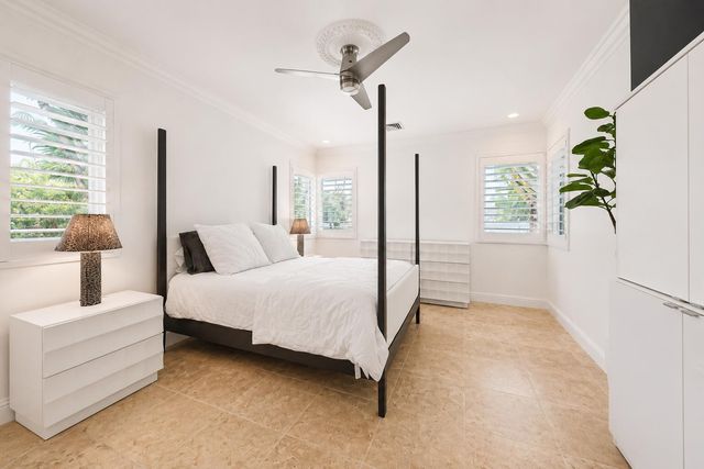 1523 SE 2nd Court, Fort Lauderdale, FL 33301