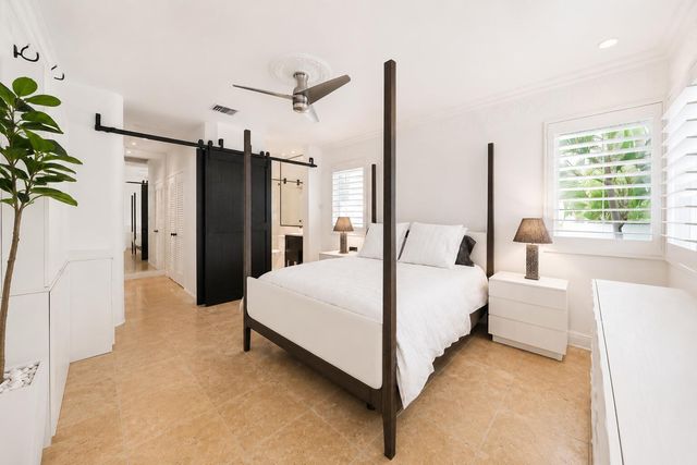 1523 SE 2nd Court, Fort Lauderdale, FL 33301