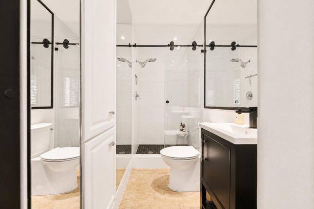 1523 SE 2nd Court, Fort Lauderdale, FL 33301