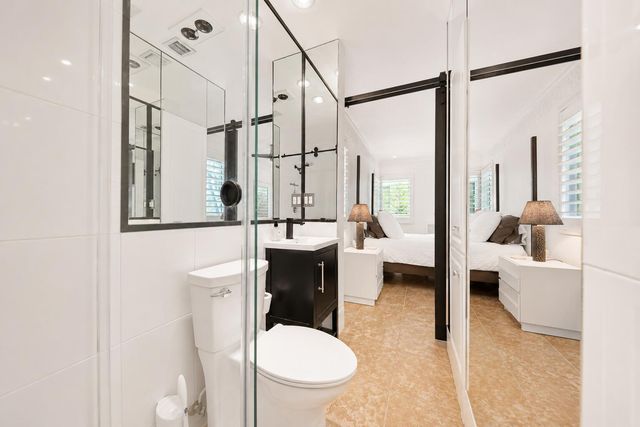 1523 SE 2nd Court, Fort Lauderdale, FL 33301