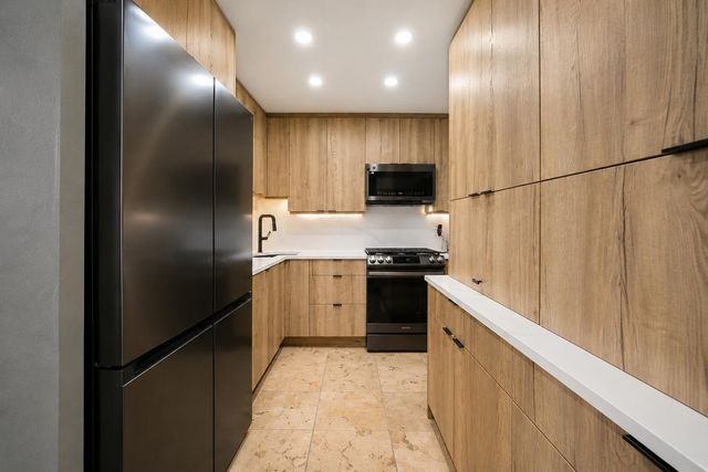 1523 SE 2nd Court, Fort Lauderdale, FL 33301