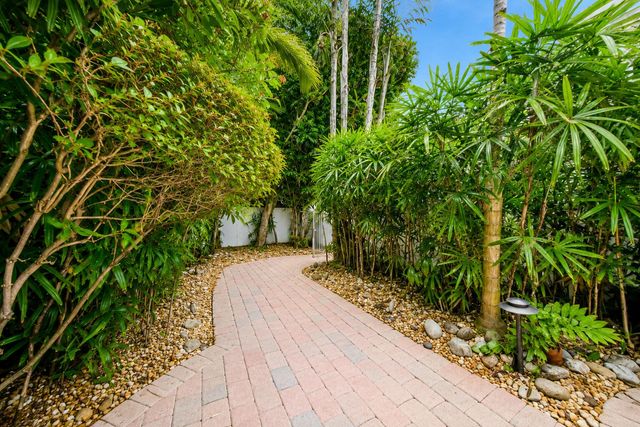 1523 SE 2nd Court, Fort Lauderdale, FL 33301