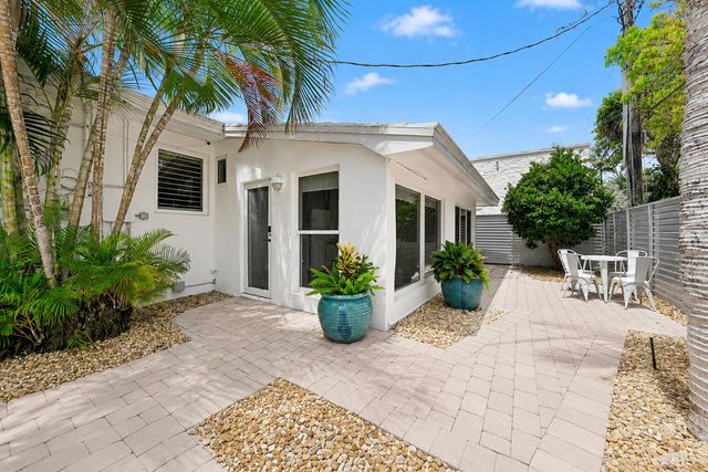 1523 SE 2nd Court, Fort Lauderdale, FL 33301