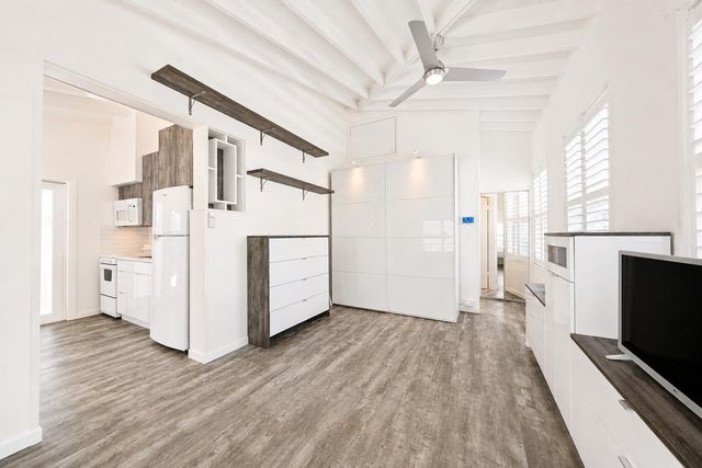 1523 SE 2nd Court, Fort Lauderdale, FL 33301