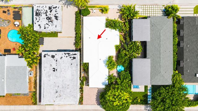 1523 SE 2nd Court, Fort Lauderdale, FL 33301