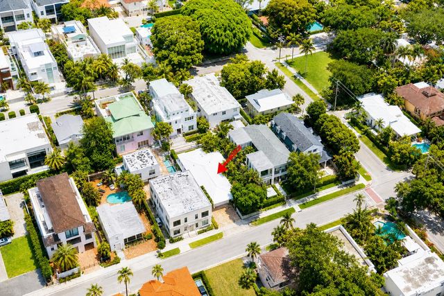 1523 SE 2nd Court, Fort Lauderdale, FL 33301
