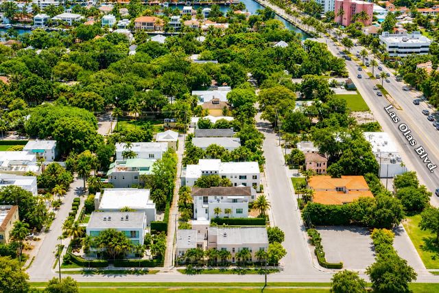 1523 SE 2nd Court, Fort Lauderdale, FL 33301
