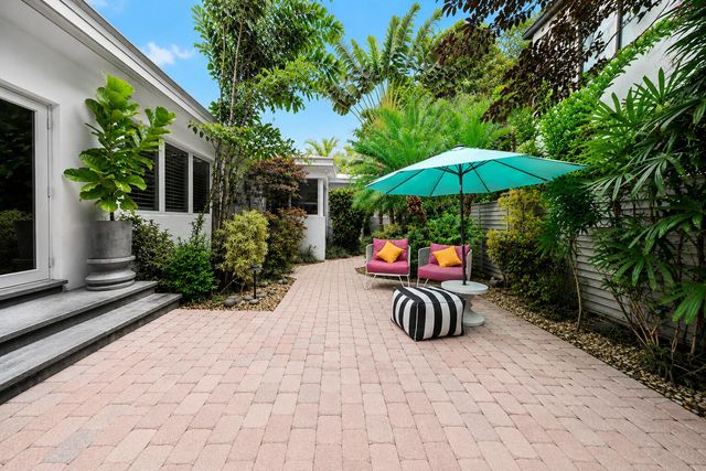 1523 SE 2nd Court, Fort Lauderdale, FL 33301