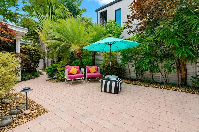 1523 SE 2nd Court, Fort Lauderdale, FL 33301