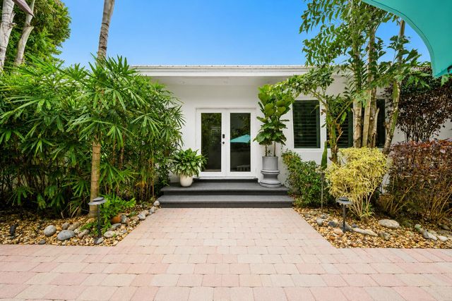 1523 SE 2nd Court, Fort Lauderdale, FL 33301