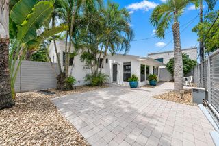 1523 SE 2nd Court, Fort Lauderdale, FL 33301