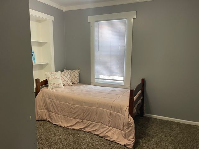 3323 Charles Court, Island Lake, IL 60042