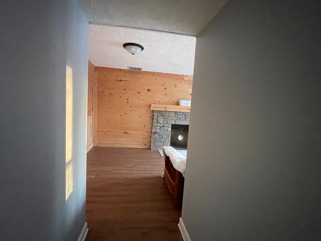 3323 Charles Court, Island Lake, IL 60042