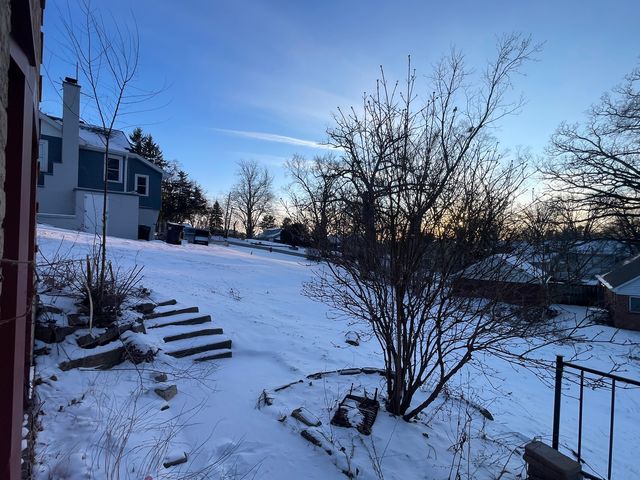 3323 Charles Court, Island Lake, IL 60042