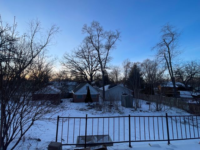 3323 Charles Court, Island Lake, IL 60042