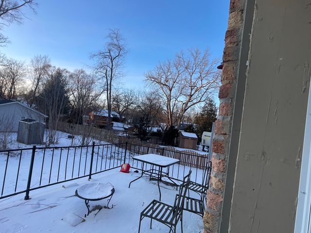 3323 Charles Court, Island Lake, IL 60042