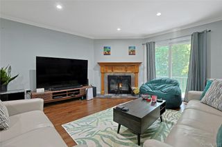 205 Old Mill Road, Southfields, NY 10975