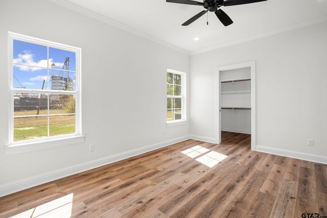 503 S Jackson, Sulphur Springs, TX 75482