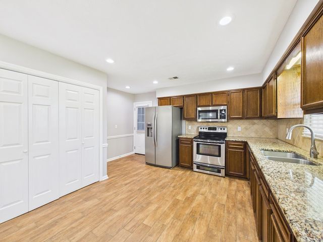 913 Lismore Drive, Columbus, GA 31904