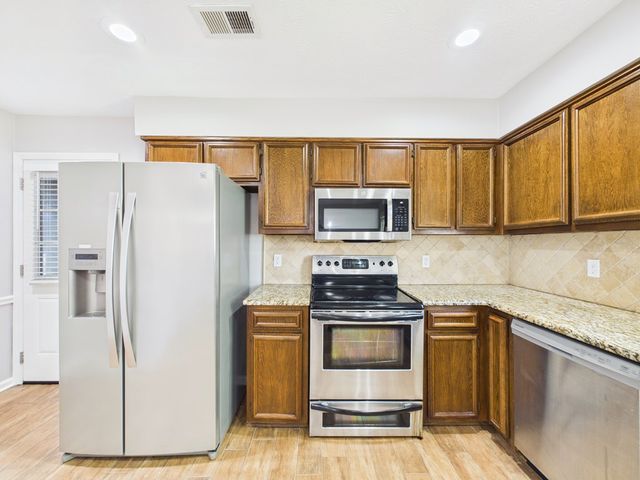 913 Lismore Drive, Columbus, GA 31904